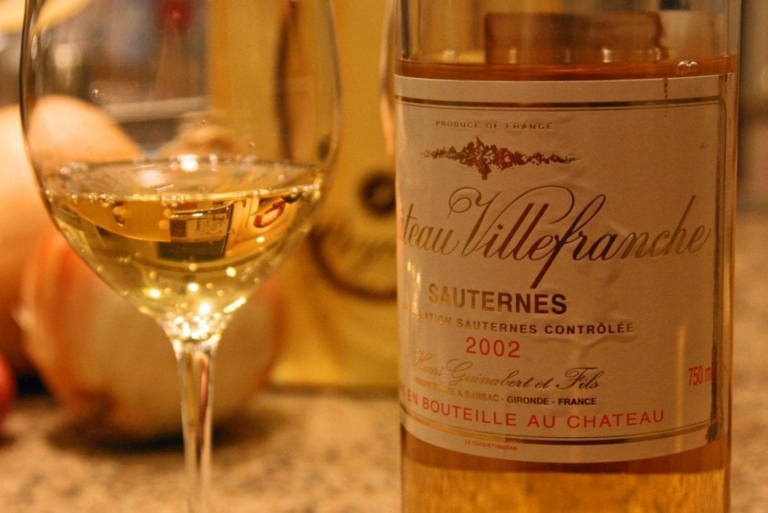 sauternes-1